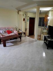 Blk 106 Ah Hood Gardens (Toa Payoh), HDB 4 Rooms #578853871